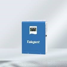 انفيرتر Talegent Xanadu 3.6w