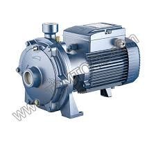 تسوق للطاقة الشمسية و الكهرباء promo