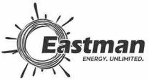 estman