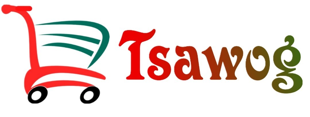 Tsawog
