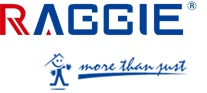 raggie