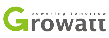 growatt