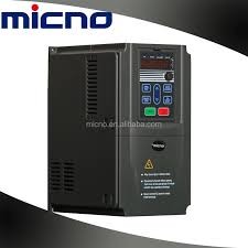 micno