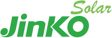 jinko
