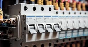 ملحقات الطاقة الشمسية