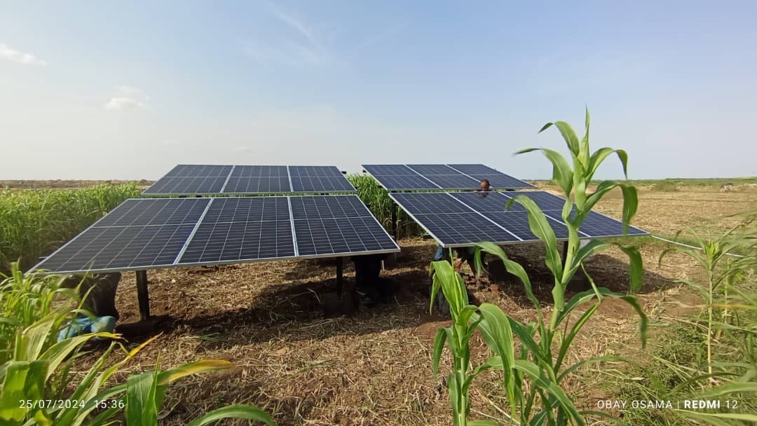 تسوق للطاقة الشمسية و الكهرباء promo